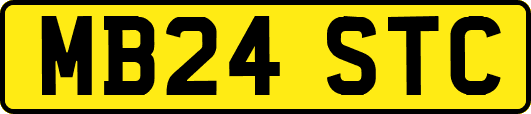 MB24STC