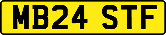MB24STF