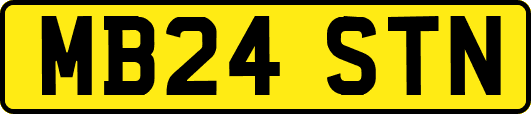 MB24STN