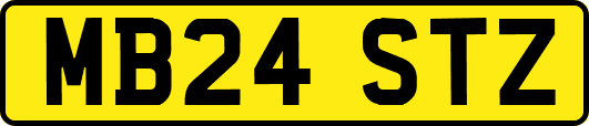MB24STZ