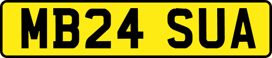 MB24SUA