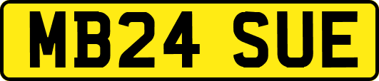 MB24SUE