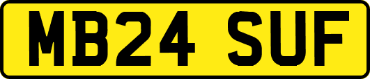 MB24SUF