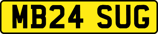 MB24SUG