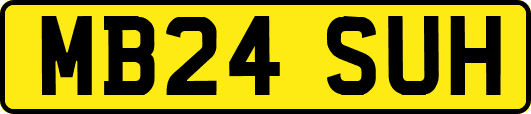 MB24SUH