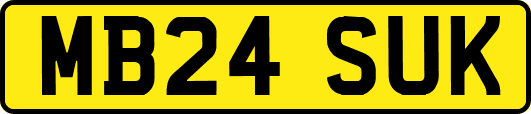 MB24SUK