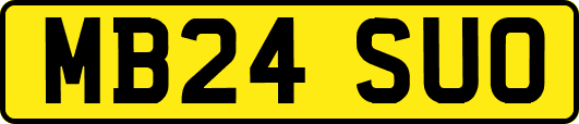 MB24SUO