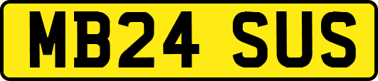 MB24SUS