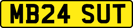 MB24SUT