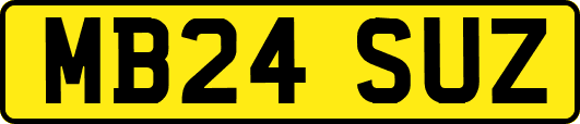 MB24SUZ