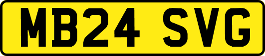 MB24SVG