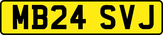 MB24SVJ