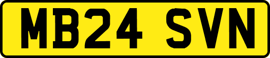 MB24SVN
