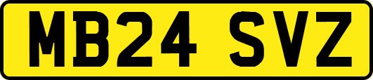 MB24SVZ