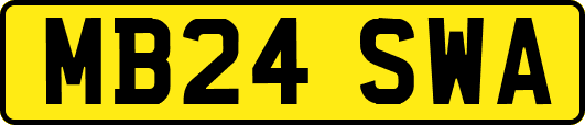 MB24SWA