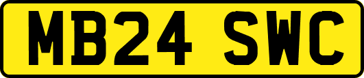MB24SWC