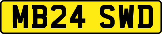 MB24SWD