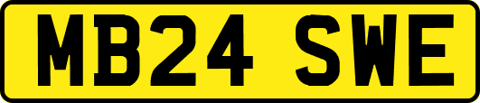 MB24SWE