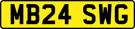 MB24SWG