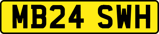 MB24SWH