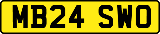 MB24SWO