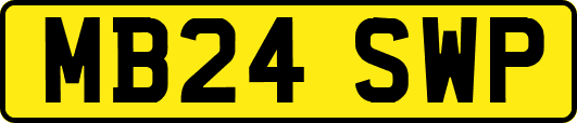 MB24SWP