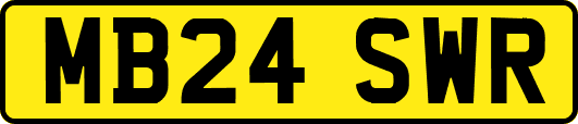 MB24SWR