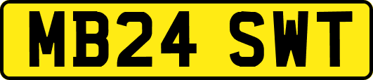 MB24SWT