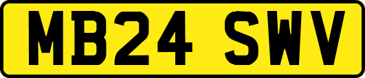 MB24SWV