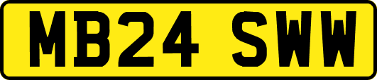 MB24SWW