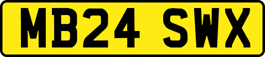MB24SWX