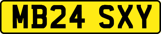 MB24SXY