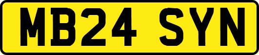 MB24SYN