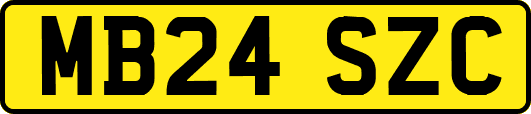 MB24SZC