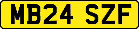 MB24SZF