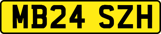 MB24SZH