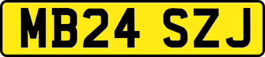 MB24SZJ