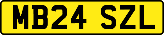 MB24SZL