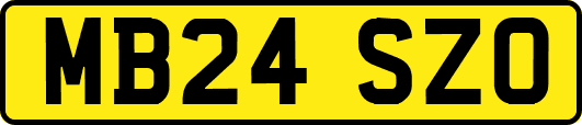 MB24SZO