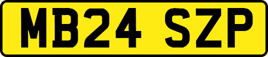MB24SZP
