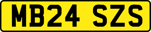MB24SZS