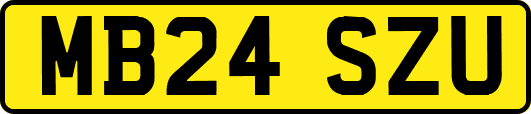 MB24SZU
