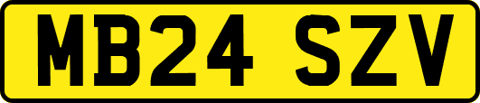 MB24SZV