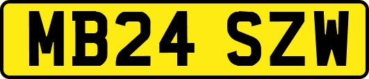 MB24SZW