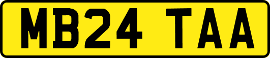 MB24TAA