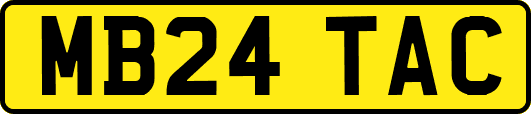 MB24TAC