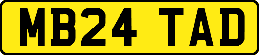 MB24TAD