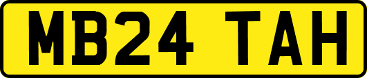 MB24TAH