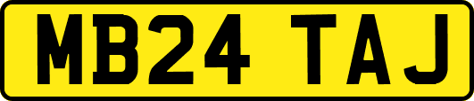 MB24TAJ