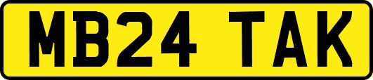 MB24TAK